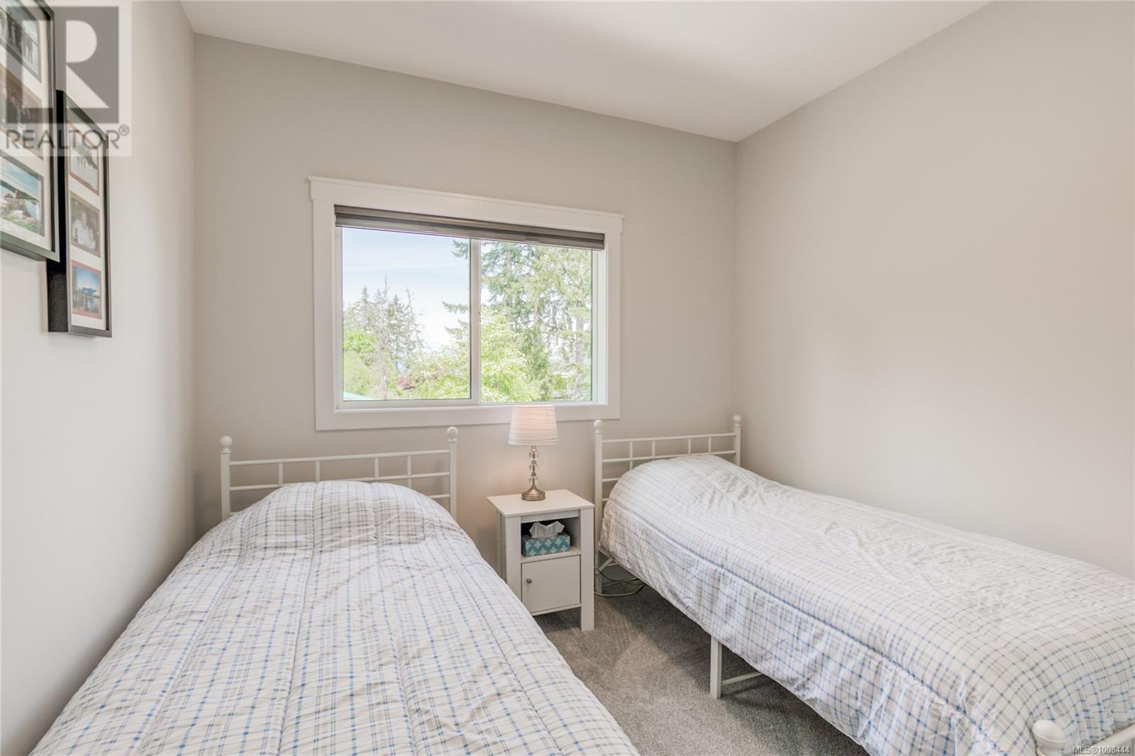 Photo 20 of 142 600 Ninth St, Nanaimo BC