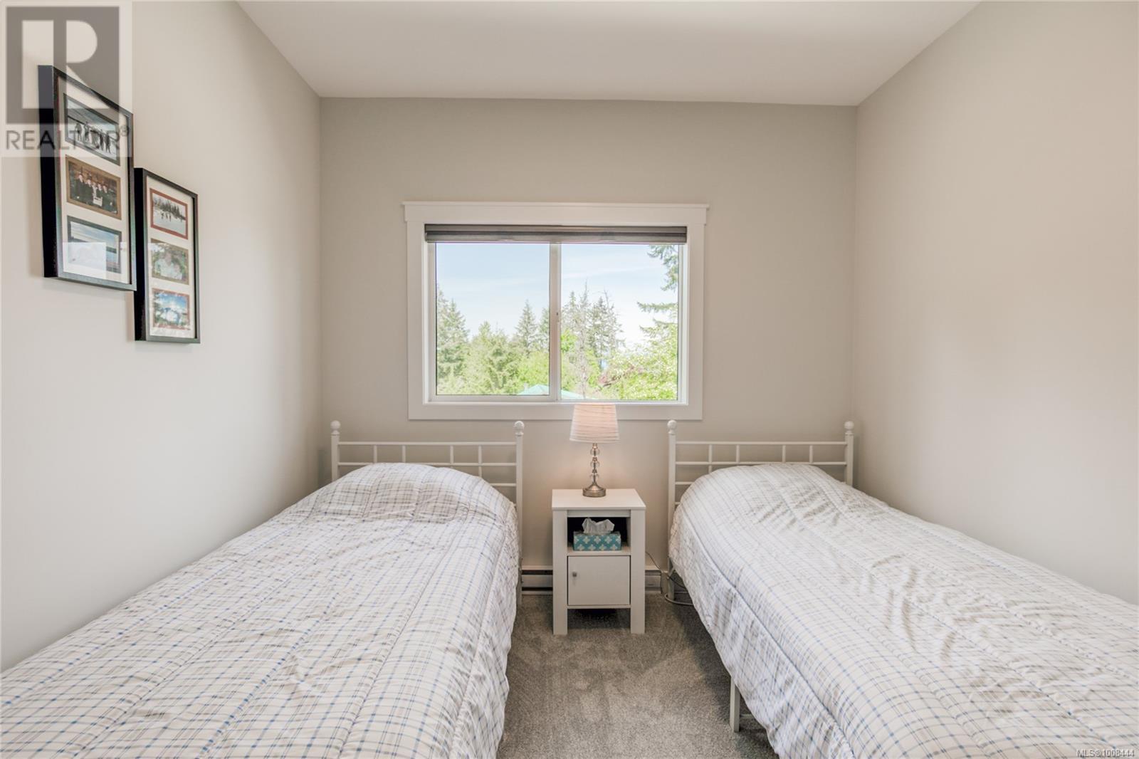 Photo 21 of 142 600 Ninth St, Nanaimo BC