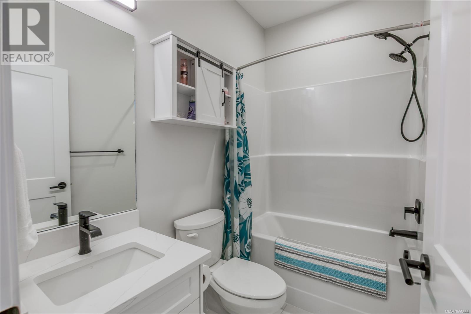 Photo 22 of 142 600 Ninth St, Nanaimo BC