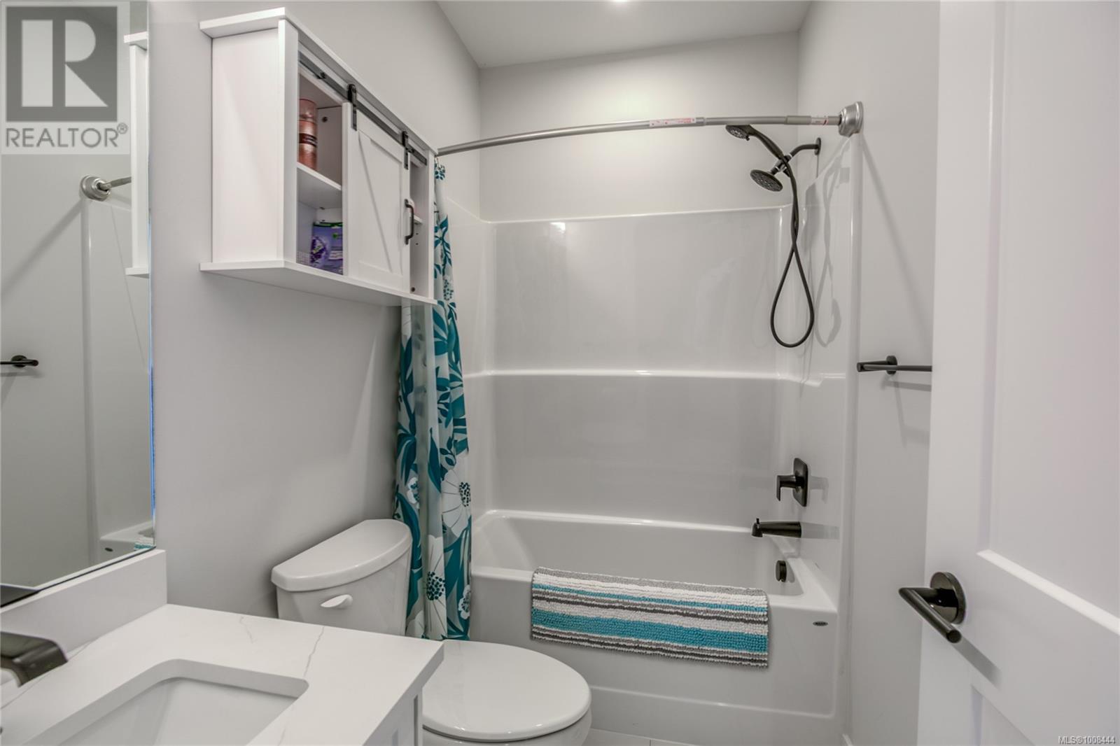 Photo 23 of 142 600 Ninth St, Nanaimo BC