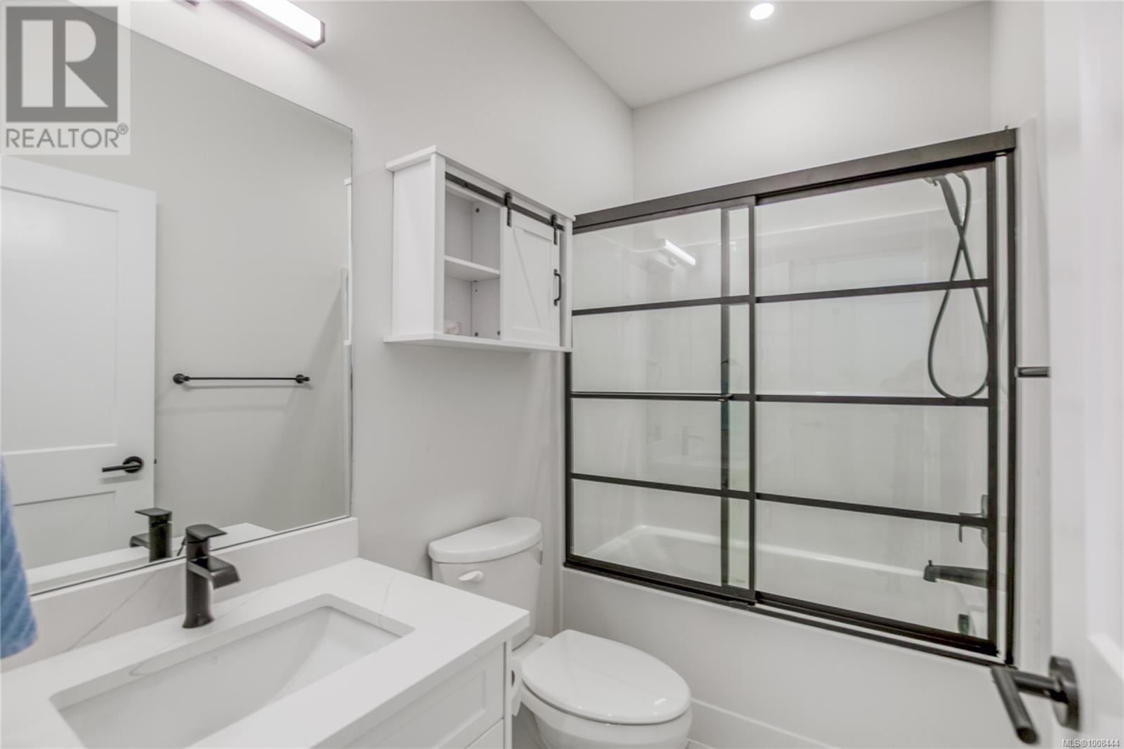 Photo 24 of 142 600 Ninth St, Nanaimo BC