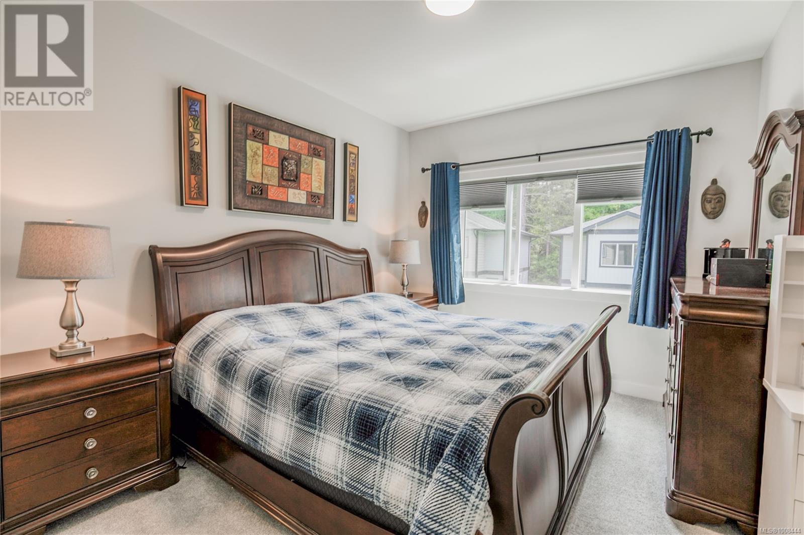 Photo 26 of 142 600 Ninth St, Nanaimo BC