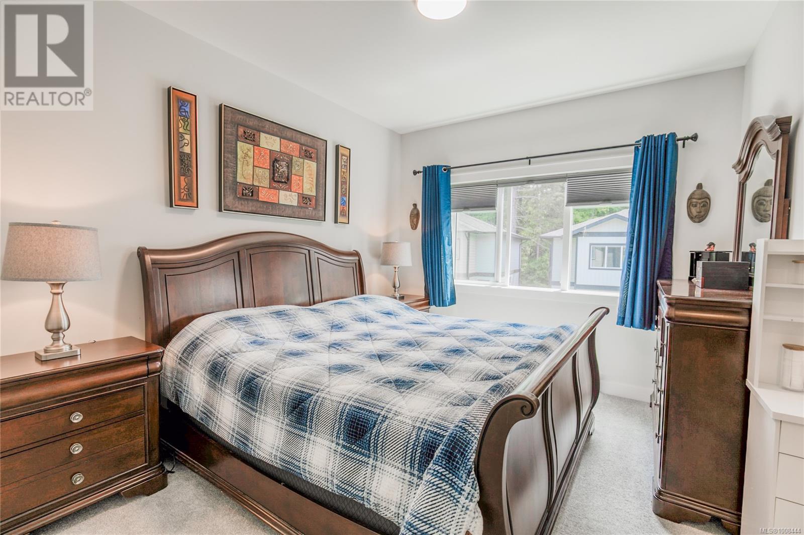 Photo 27 of 142 600 Ninth St, Nanaimo BC