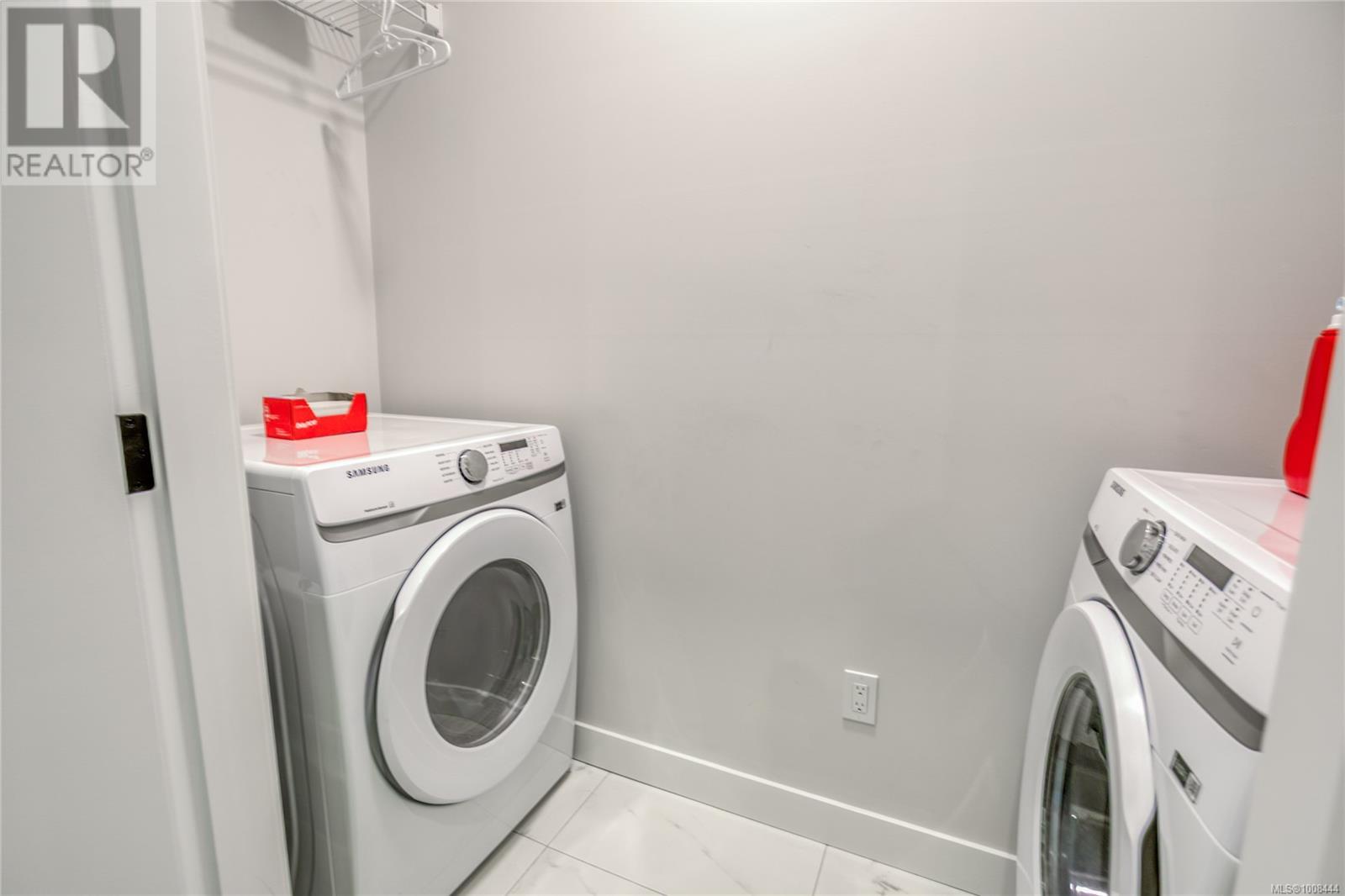 Photo 29 of 142 600 Ninth St, Nanaimo BC