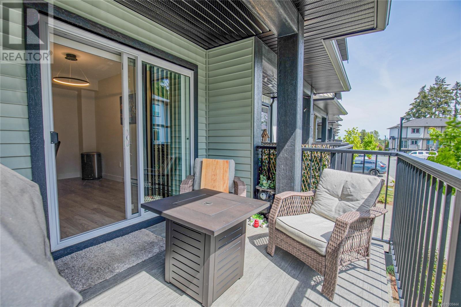 Photo 31 of 142 600 Ninth St, Nanaimo BC