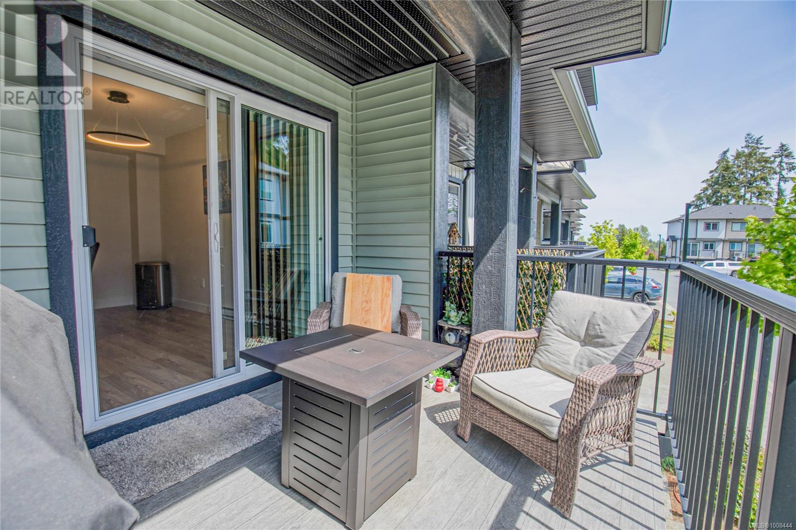 Photo 32 of 142 600 Ninth St, Nanaimo BC
