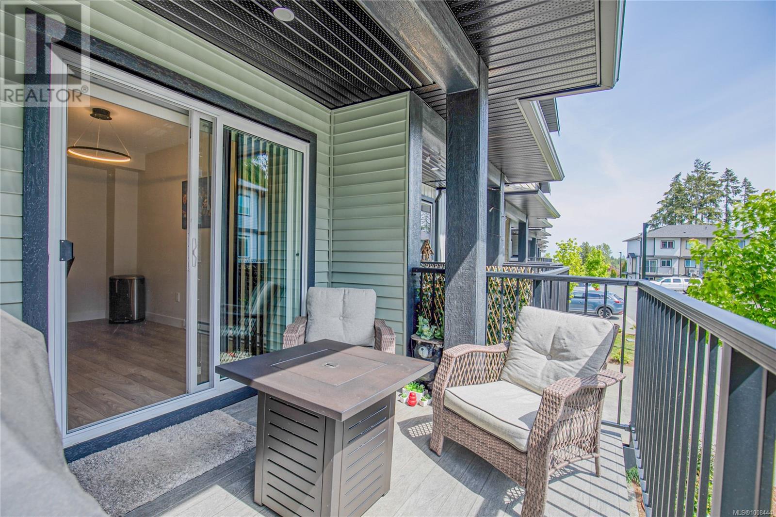 Photo 33 of 142 600 Ninth St, Nanaimo BC