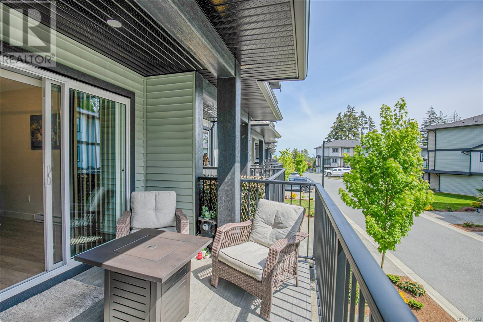 Photo 34 of 142 600 Ninth St, Nanaimo BC