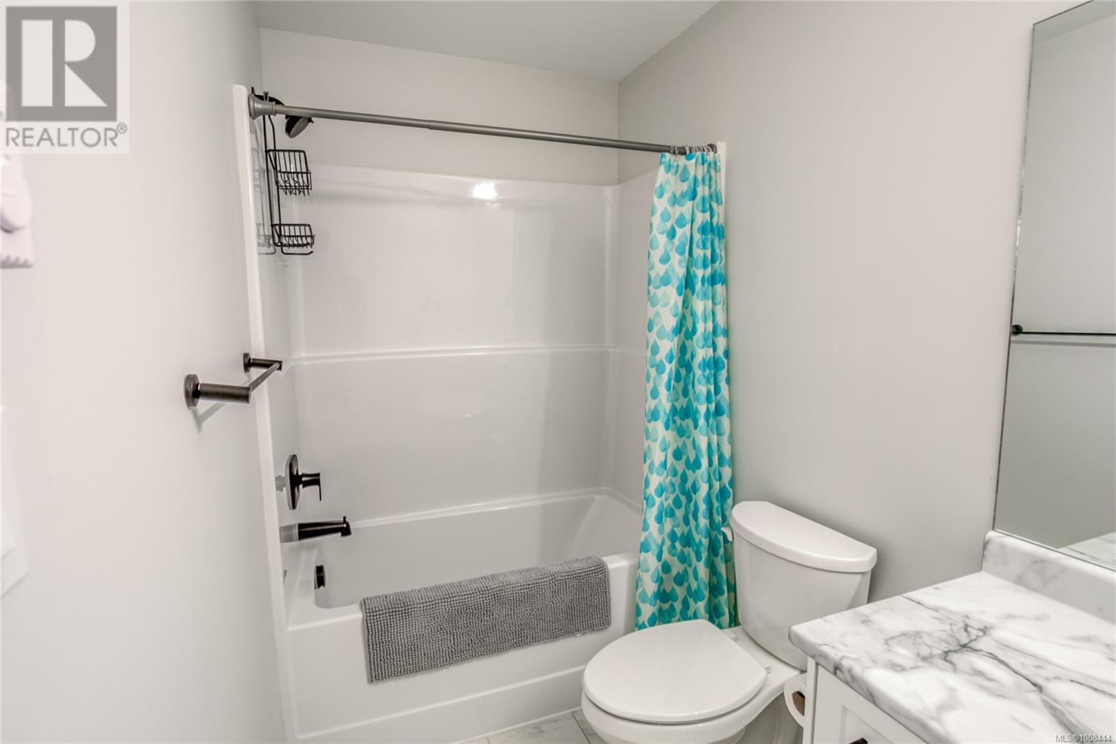 Photo 6 of 142 600 Ninth St, Nanaimo BC