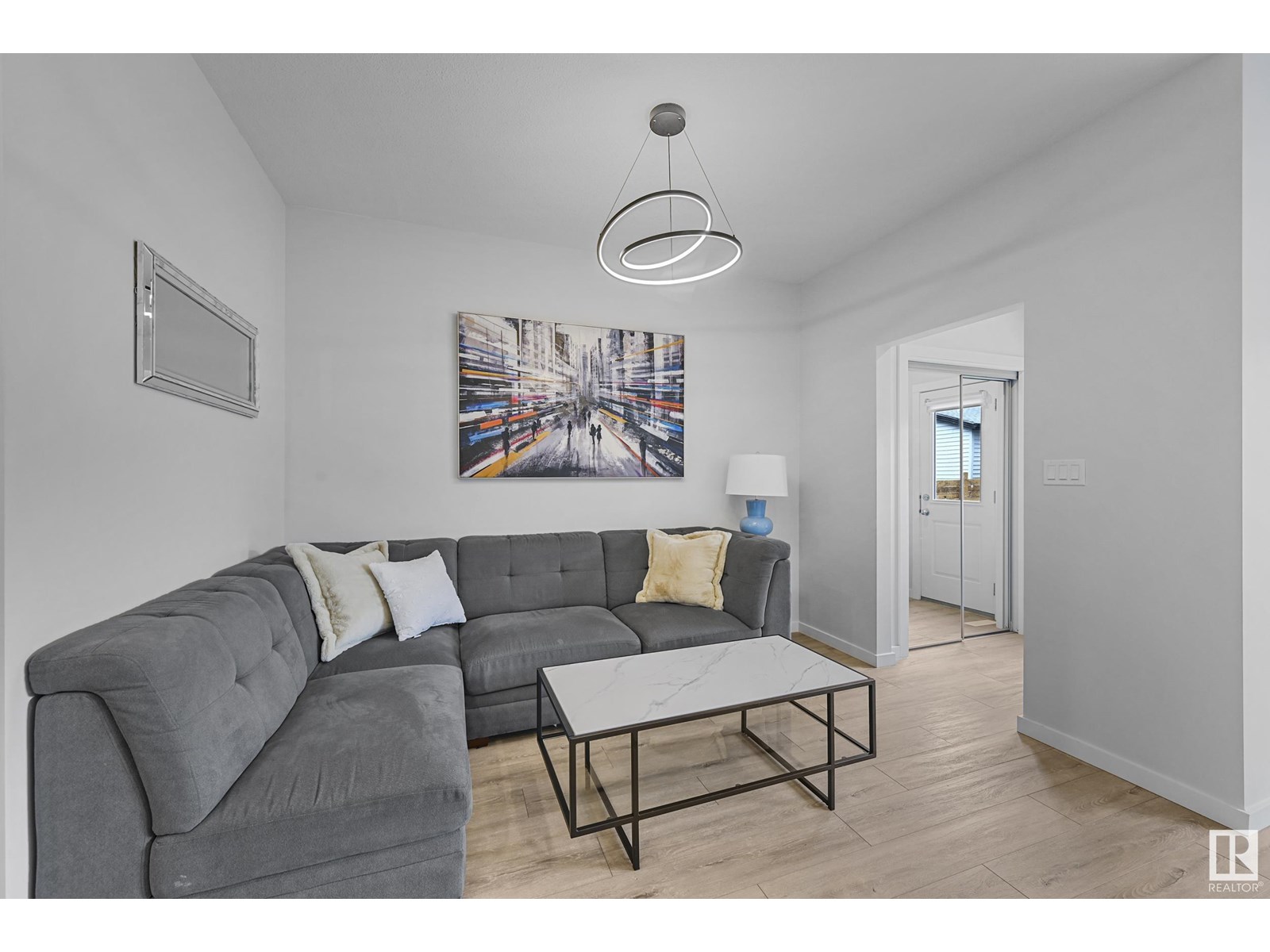 Photo 14 of 3374 Kulay Wy Sw, Edmonton AB