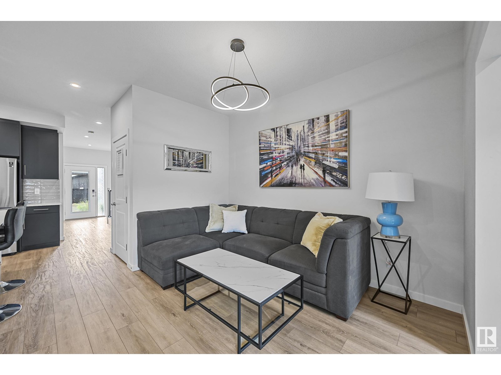 Photo 15 of 3374 Kulay Wy Sw, Edmonton AB