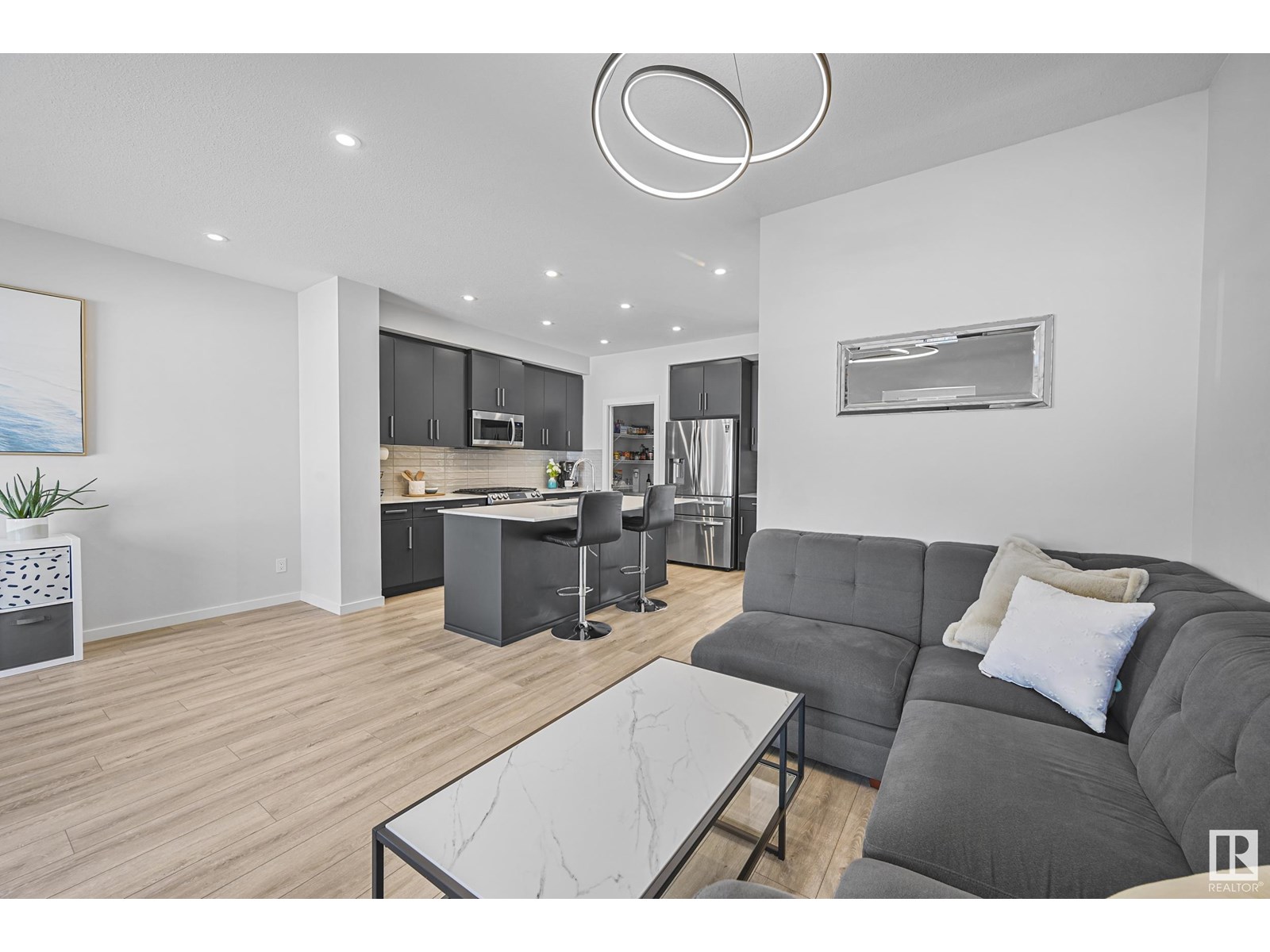 Photo 16 of 3374 Kulay Wy Sw, Edmonton AB