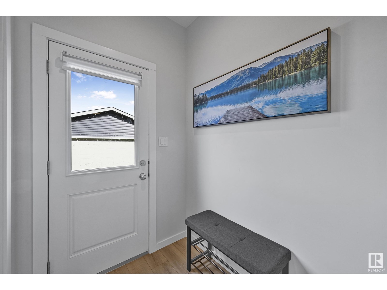Photo 19 of 3374 Kulay Wy Sw, Edmonton AB