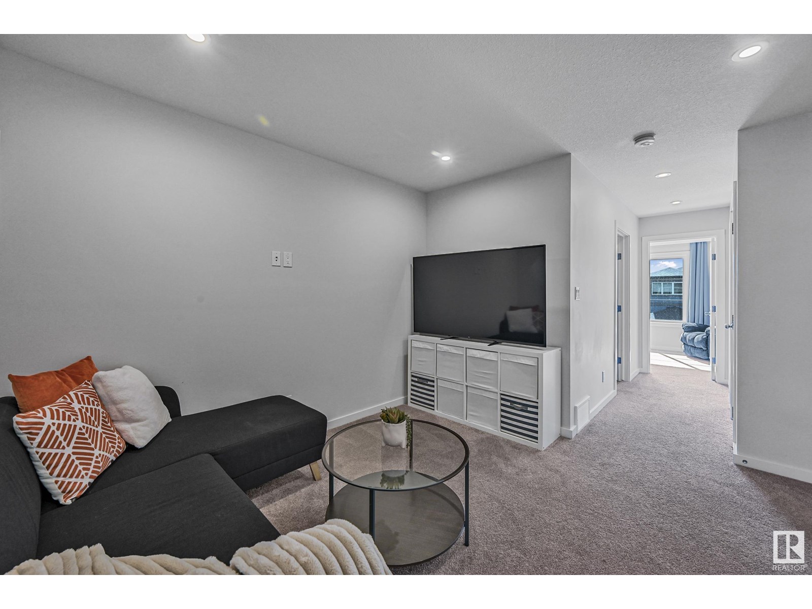 Photo 20 of 3374 Kulay Wy Sw, Edmonton AB