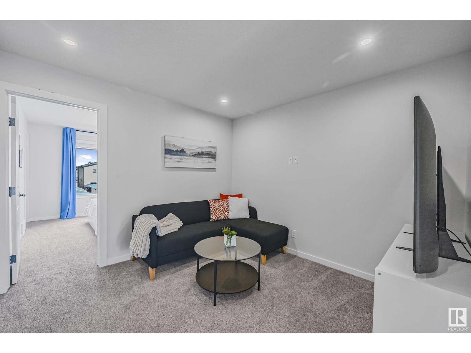 Photo 21 of 3374 Kulay Wy Sw, Edmonton AB