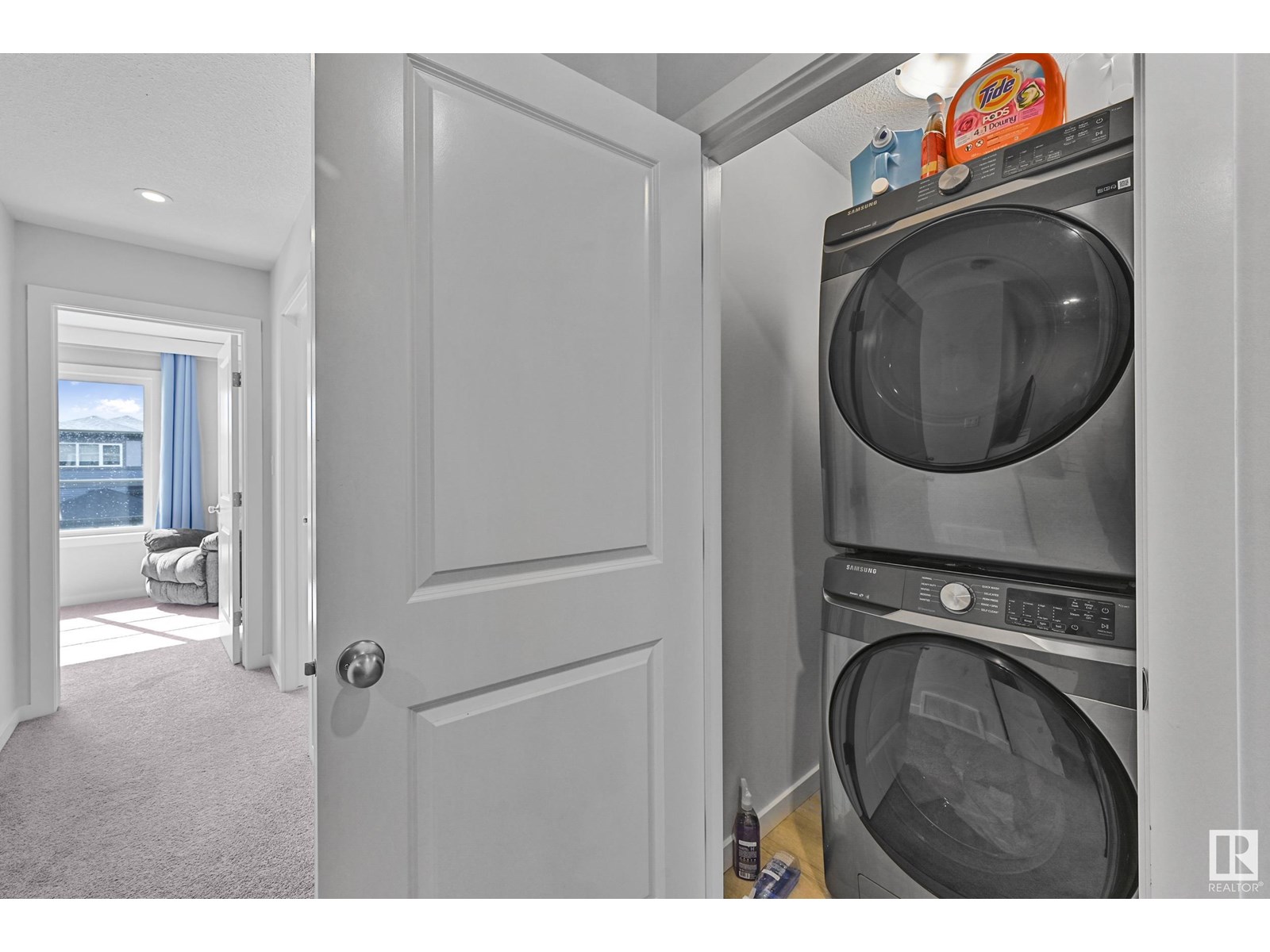 Photo 23 of 3374 Kulay Wy Sw, Edmonton AB