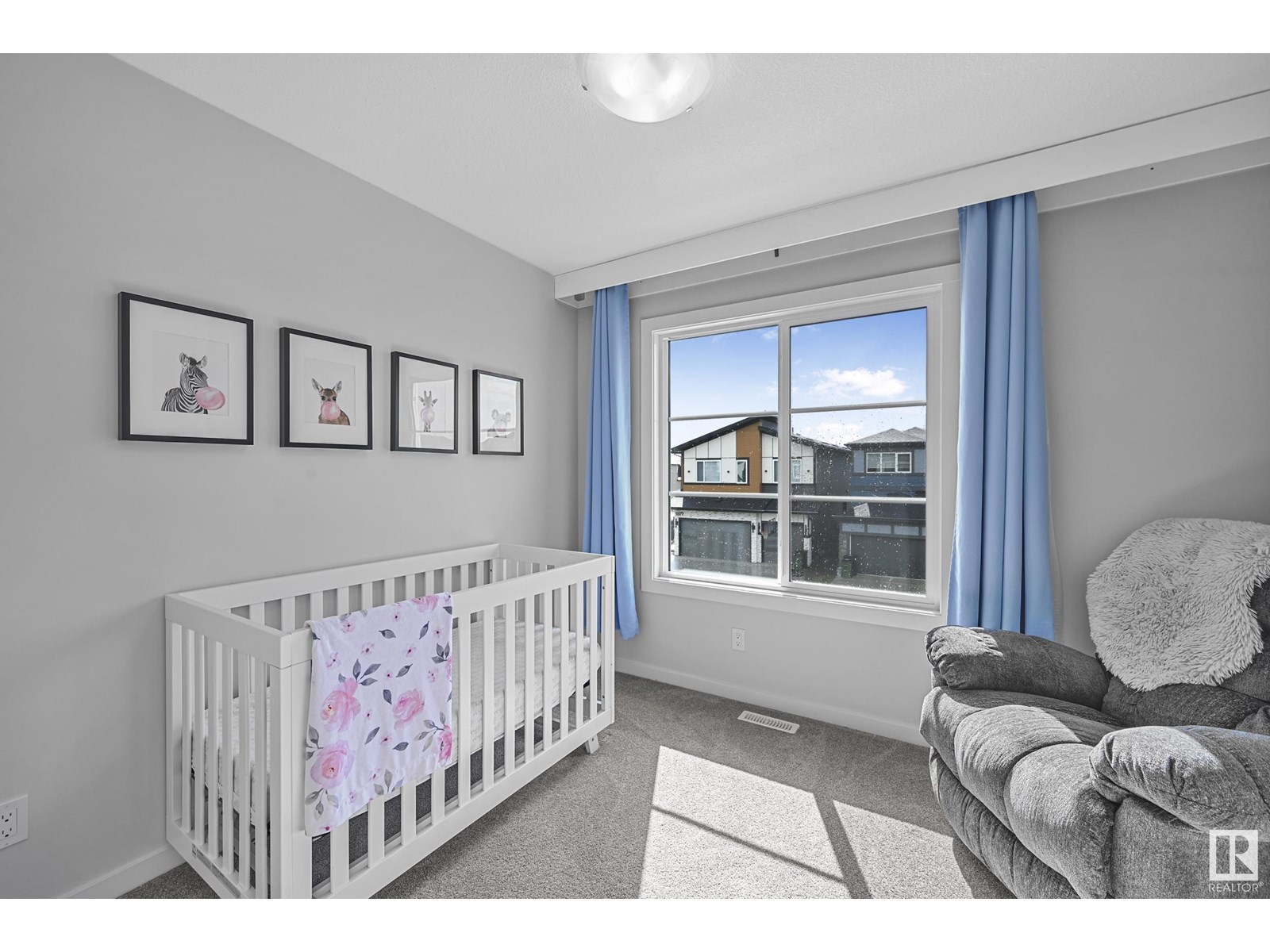 Photo 24 of 3374 Kulay Wy Sw, Edmonton AB