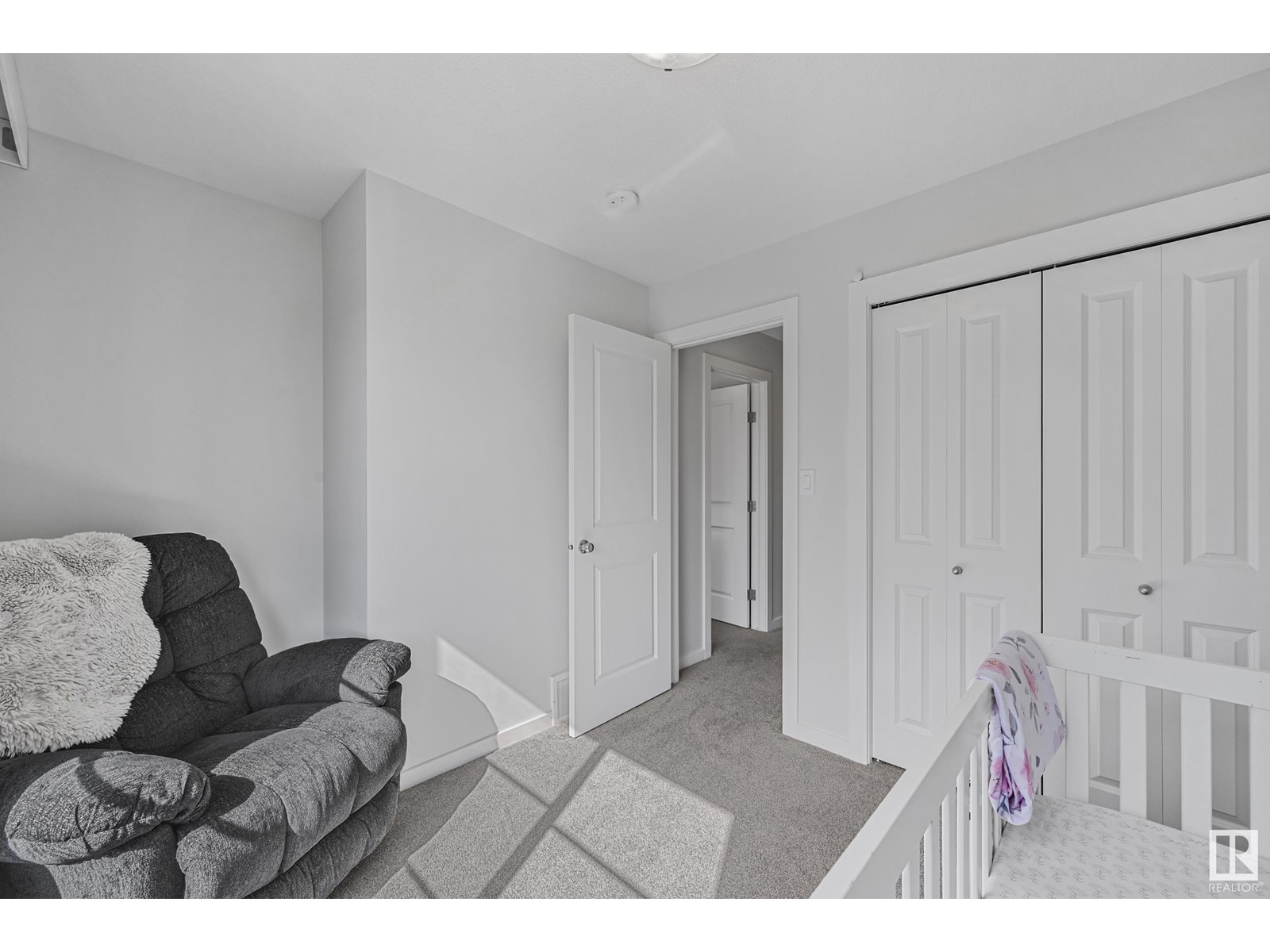 Photo 25 of 3374 Kulay Wy Sw, Edmonton AB