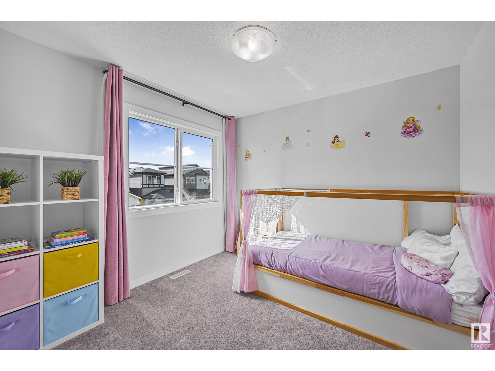 Photo 26 of 3374 Kulay Wy Sw, Edmonton AB