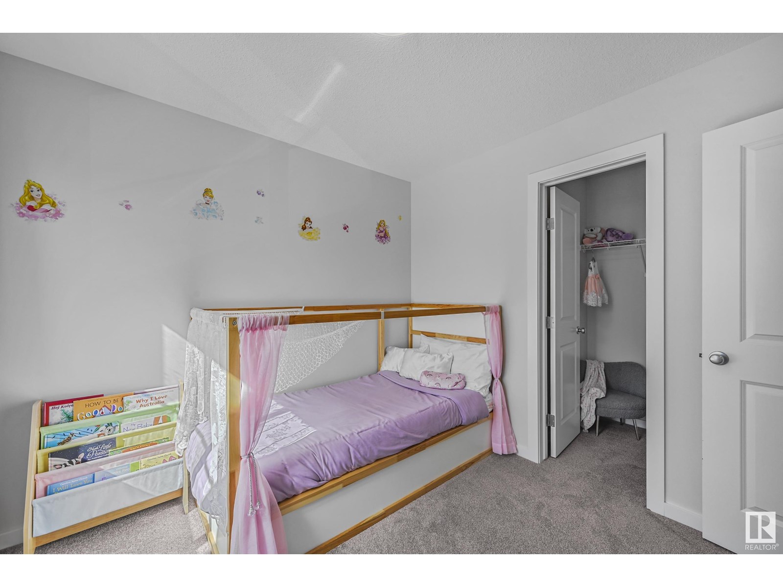 Photo 27 of 3374 Kulay Wy Sw, Edmonton AB