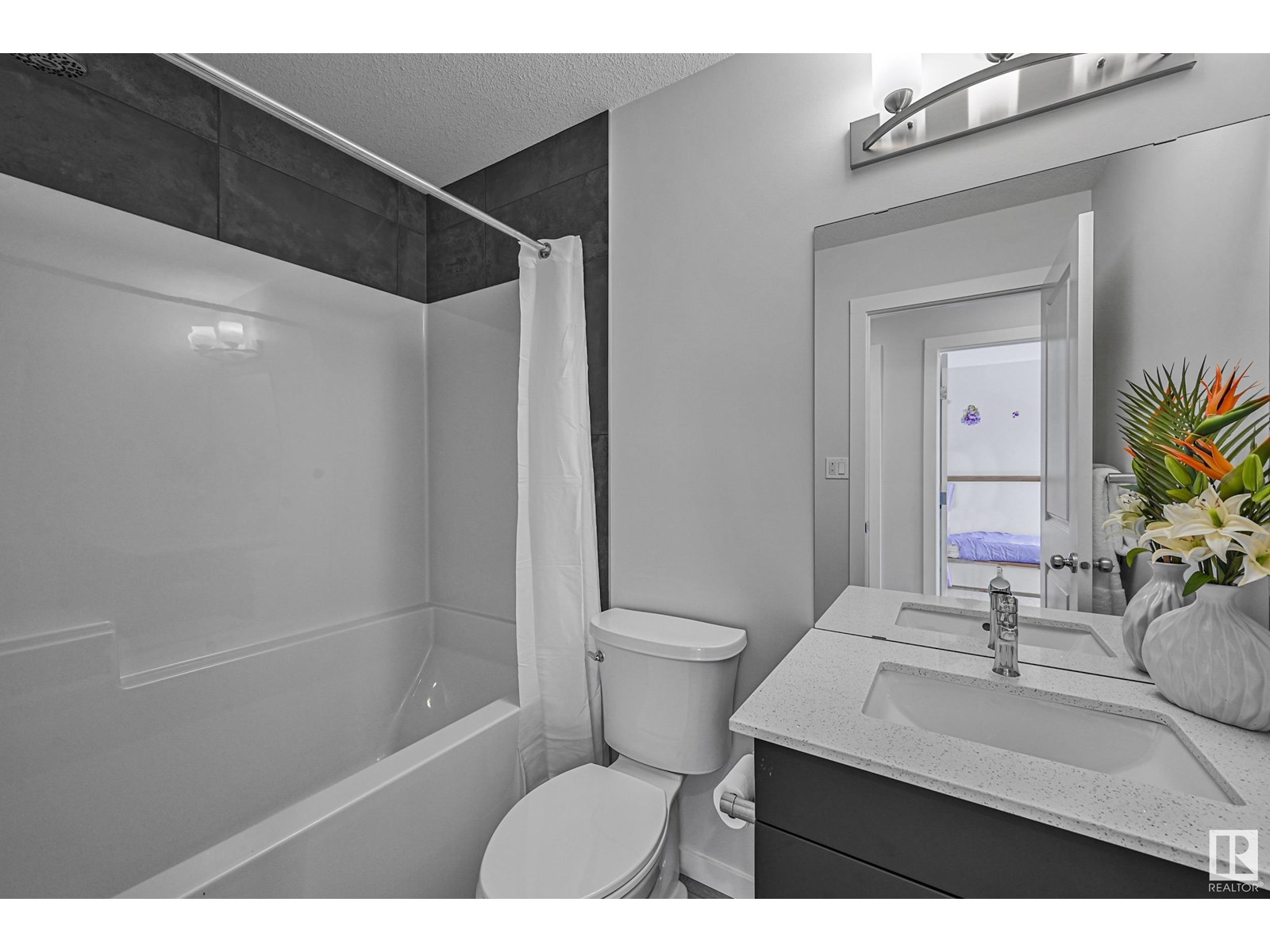 Photo 28 of 3374 Kulay Wy Sw, Edmonton AB