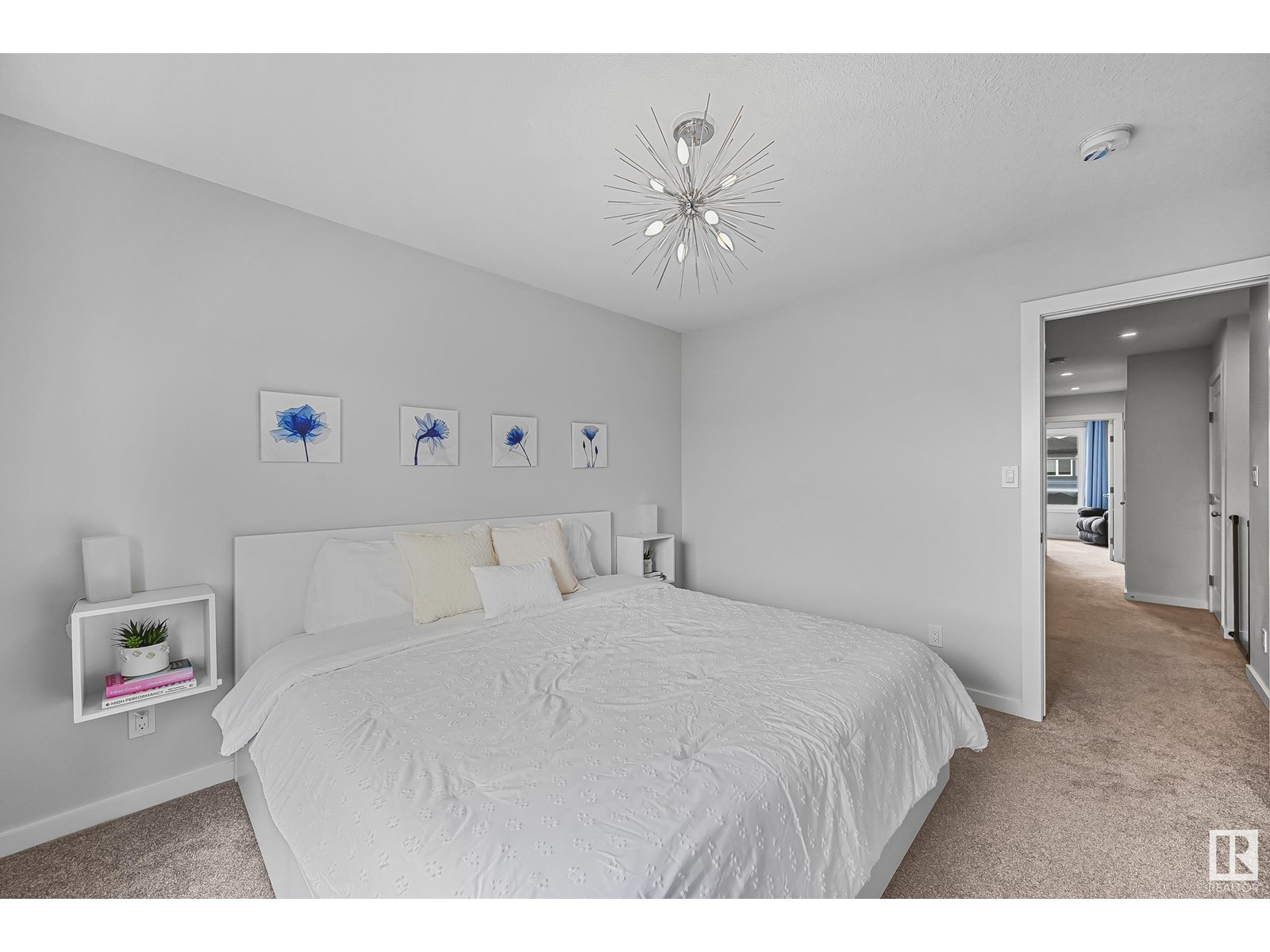 Photo 30 of 3374 Kulay Wy Sw, Edmonton AB