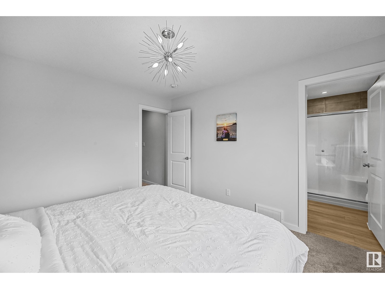 Photo 31 of 3374 Kulay Wy Sw, Edmonton AB