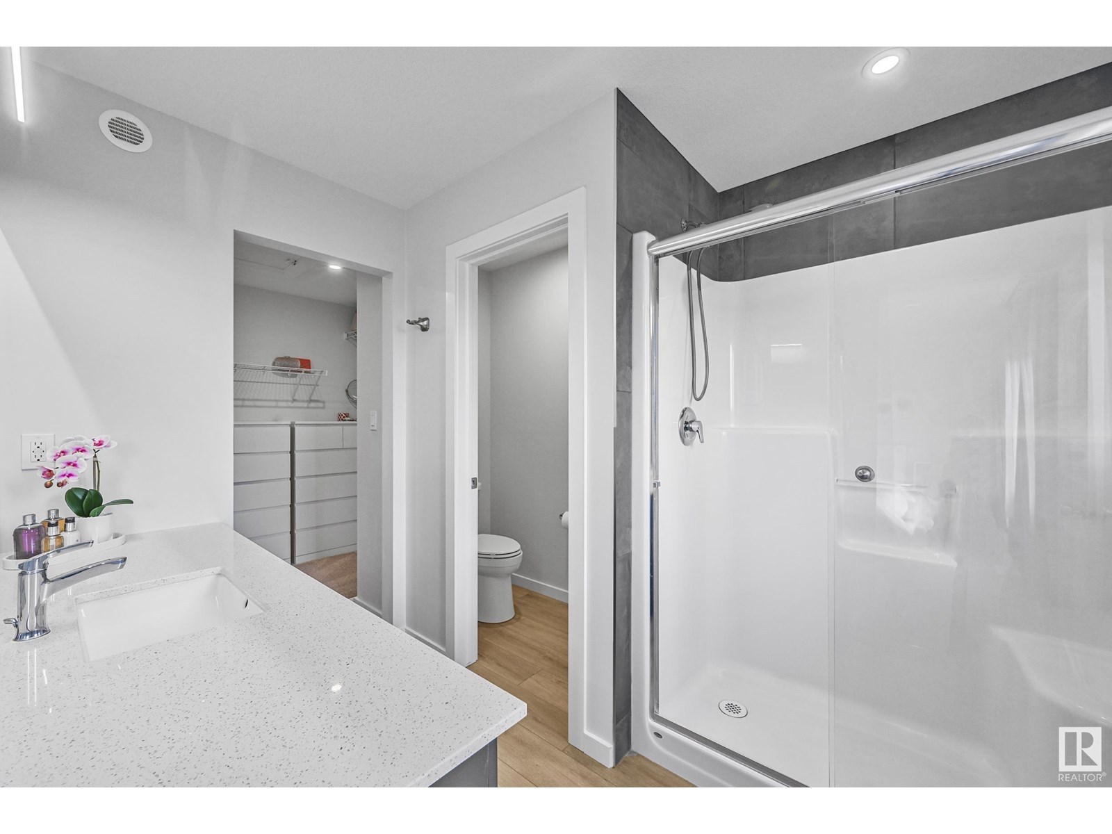 Photo 32 of 3374 Kulay Wy Sw, Edmonton AB