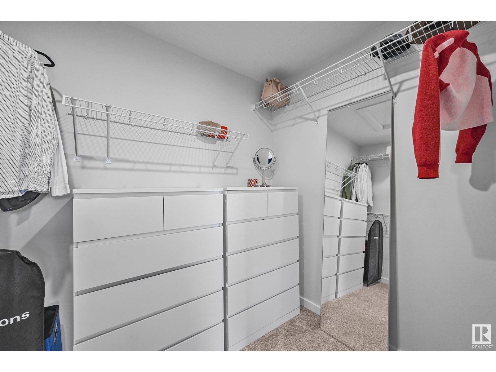 Photo 33 of 3374 Kulay Wy Sw, Edmonton AB