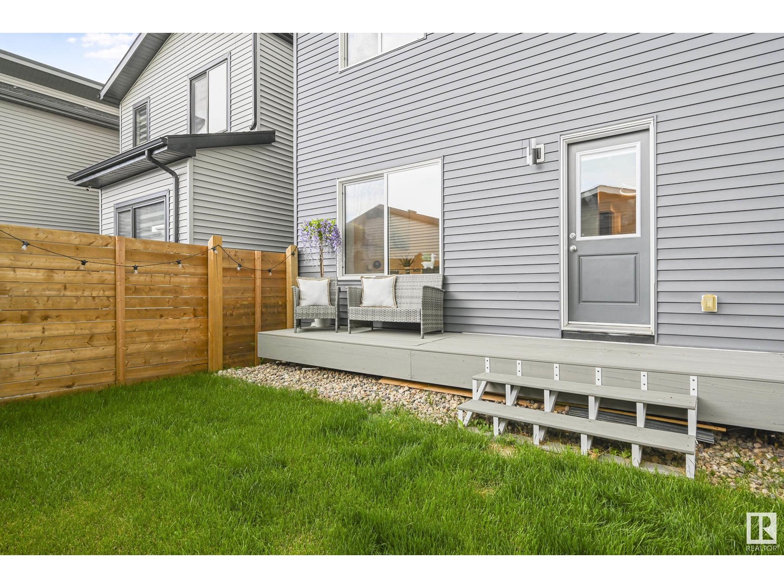 Photo 34 of 3374 Kulay Wy Sw, Edmonton AB