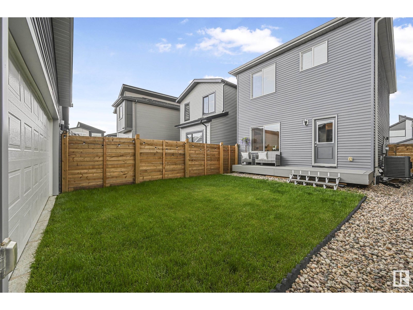 Photo 35 of 3374 Kulay Wy Sw, Edmonton AB