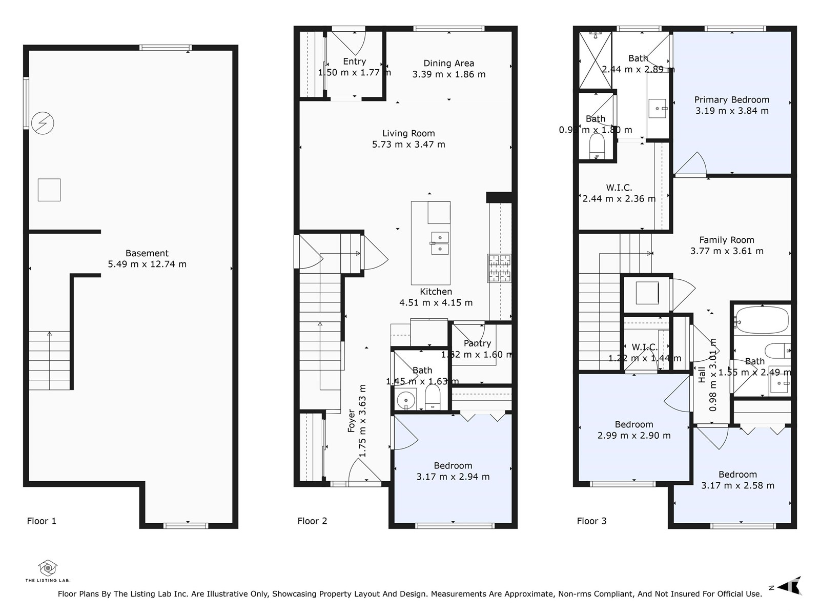 Photo 38 of 3374 Kulay Wy Sw, Edmonton AB
