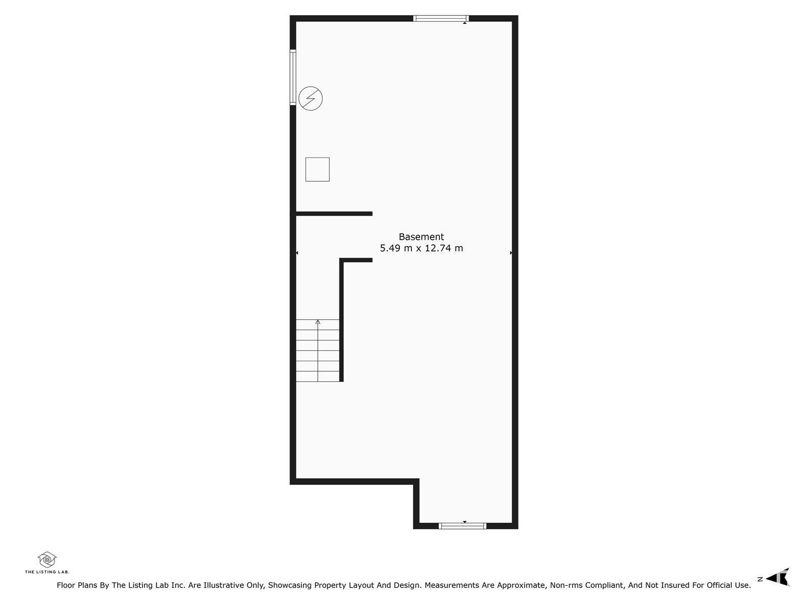Photo 39 of 3374 Kulay Wy Sw, Edmonton AB