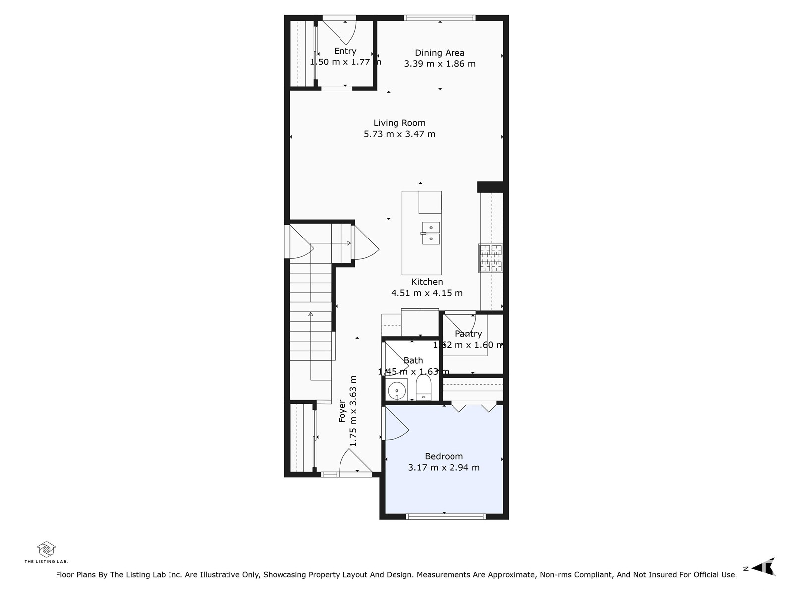Photo 40 of 3374 Kulay Wy Sw, Edmonton AB