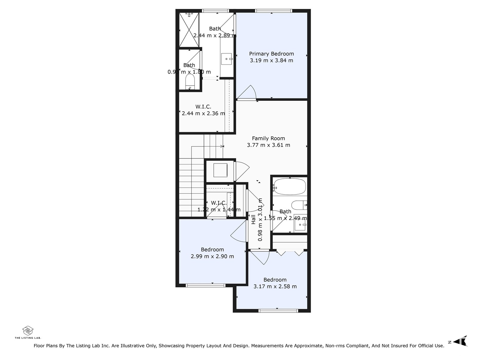 Photo 41 of 3374 Kulay Wy Sw, Edmonton AB