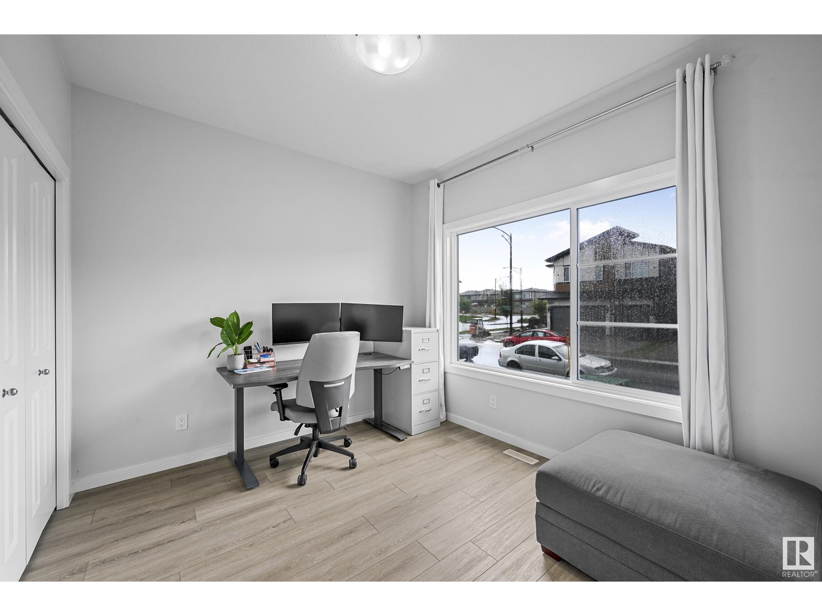 Photo 5 of 3374 Kulay Wy Sw, Edmonton AB