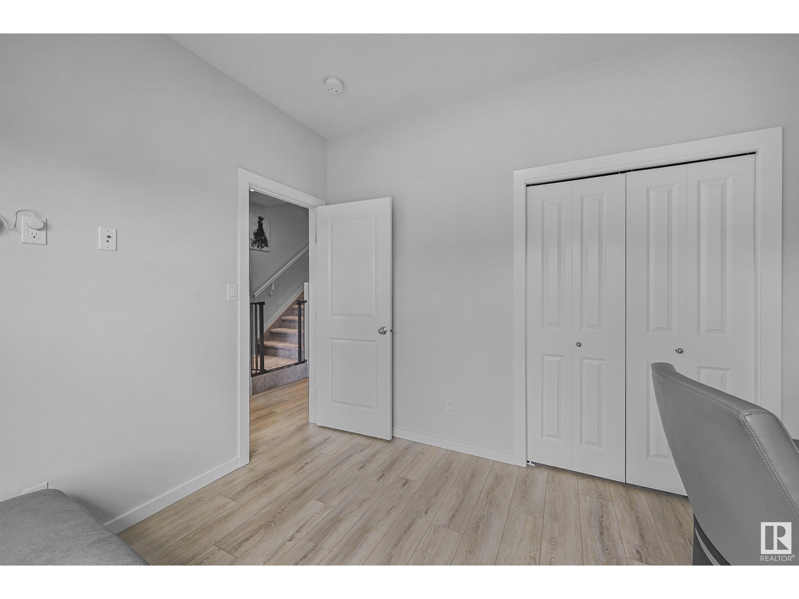 Photo 6 of 3374 Kulay Wy Sw, Edmonton AB