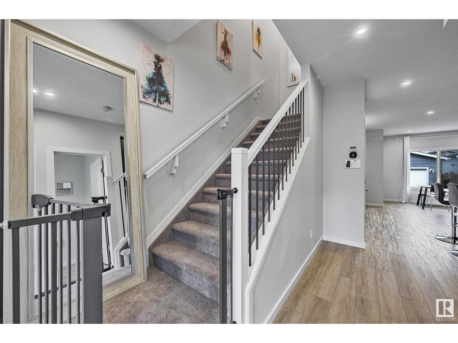Photo 7 of 3374 Kulay Wy Sw, Edmonton AB