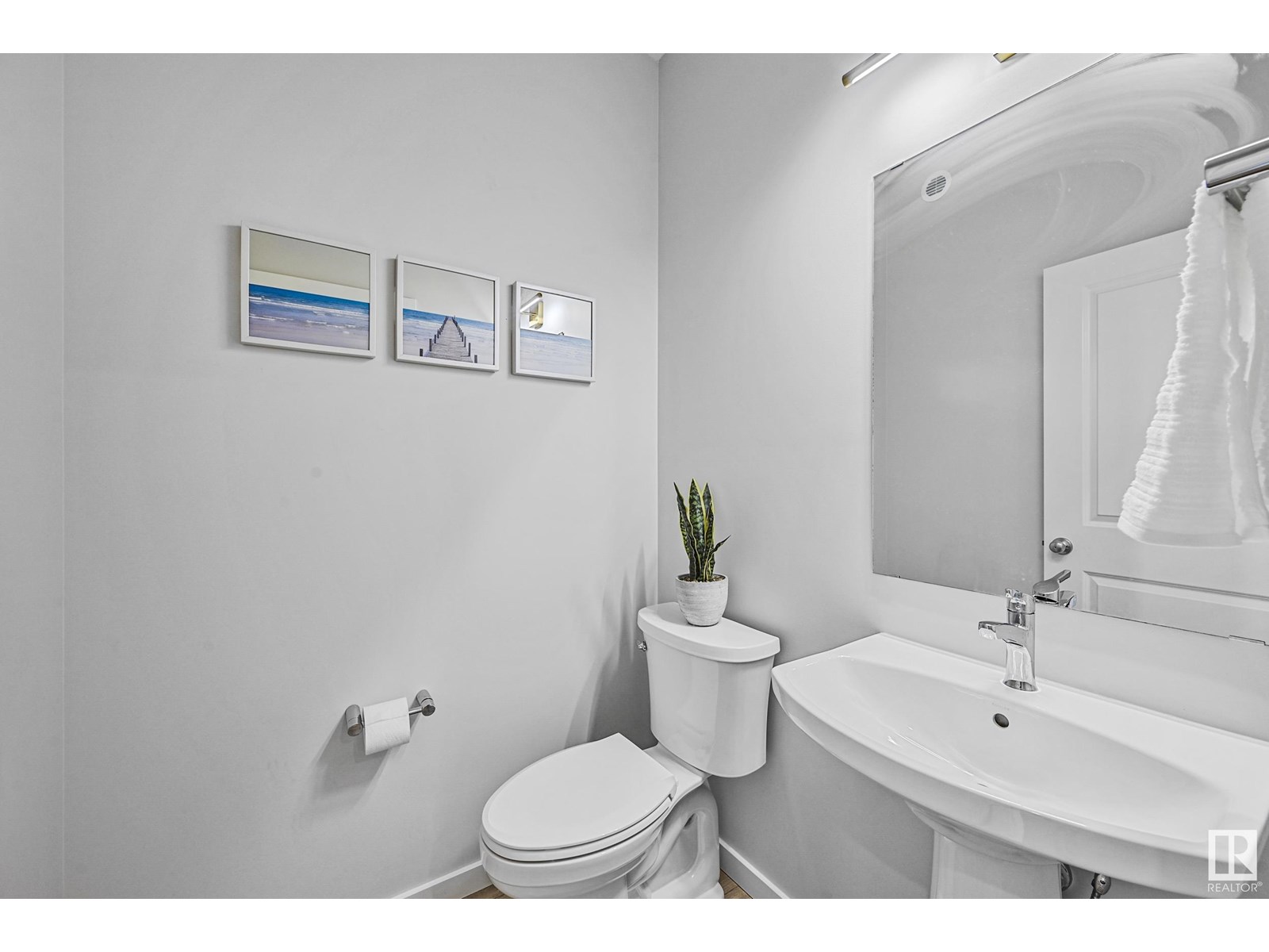 Photo 8 of 3374 Kulay Wy Sw, Edmonton AB