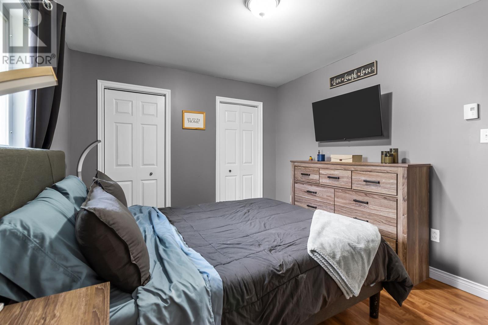 Photo 10 of 6 Grandy Crescent, Mount Pearl NL