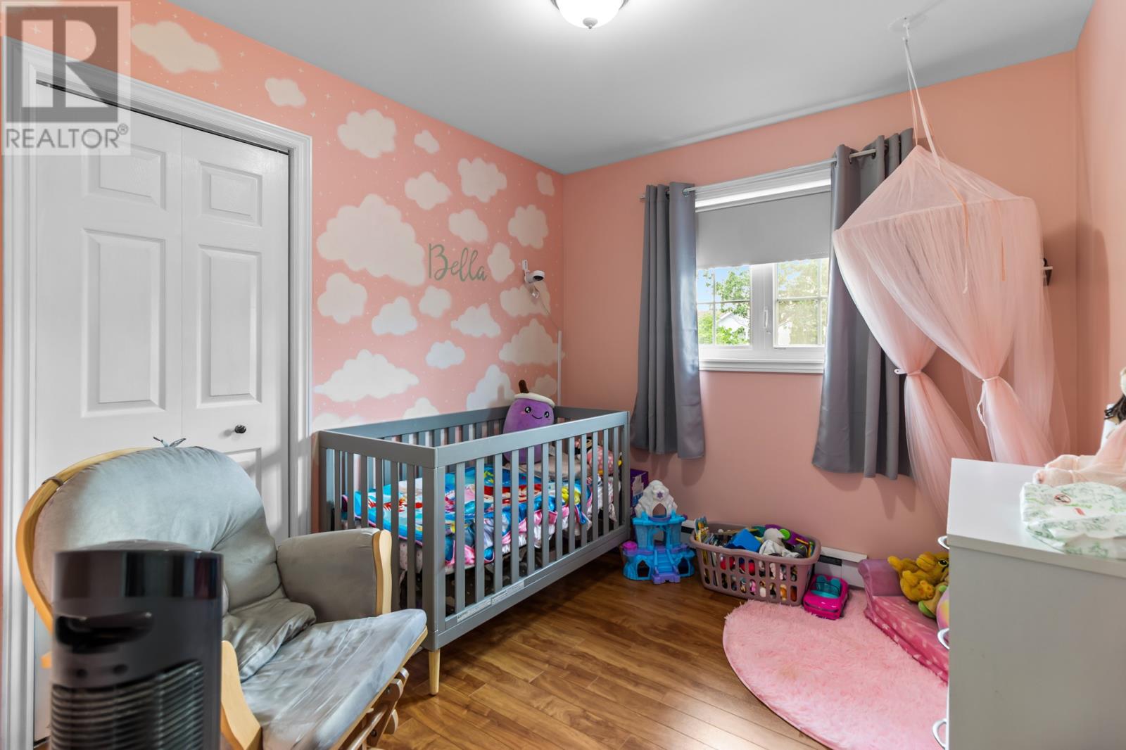Photo 13 of 6 Grandy Crescent, Mount Pearl NL