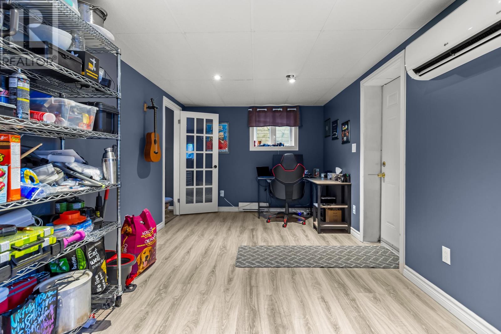 Photo 17 of 6 Grandy Crescent, Mount Pearl NL