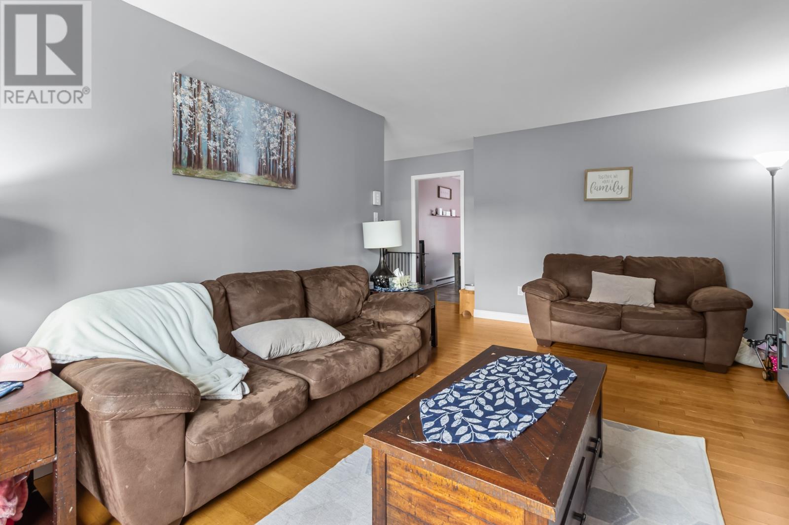 Photo 4 of 6 Grandy Crescent, Mount Pearl NL
