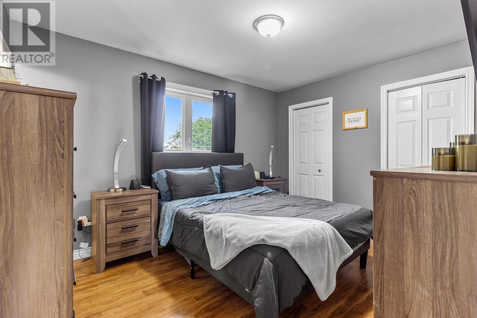Photo 9 of 6 Grandy Crescent, Mount Pearl NL