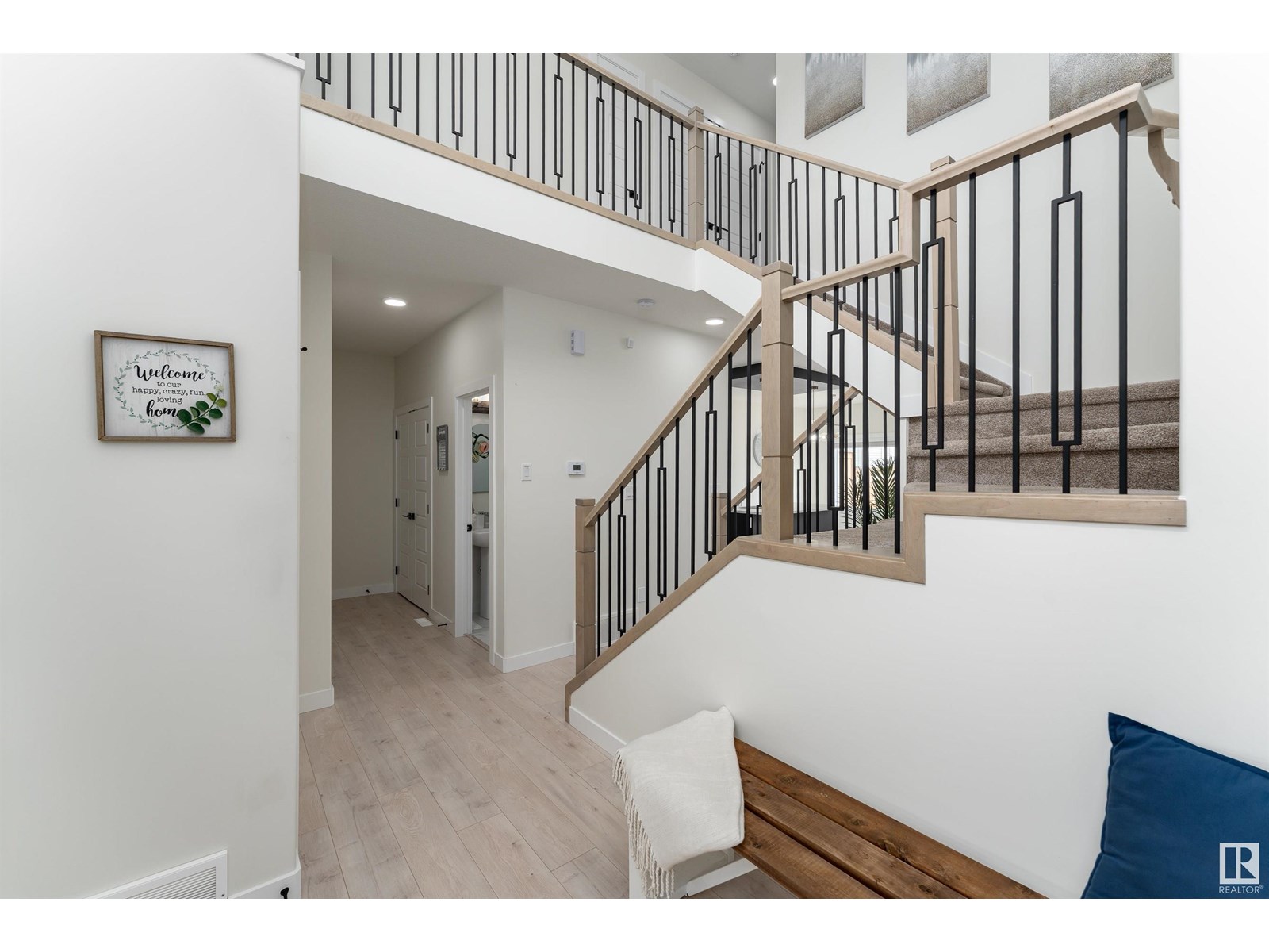Photo 19 of 112 Bluff Cv, Leduc AB