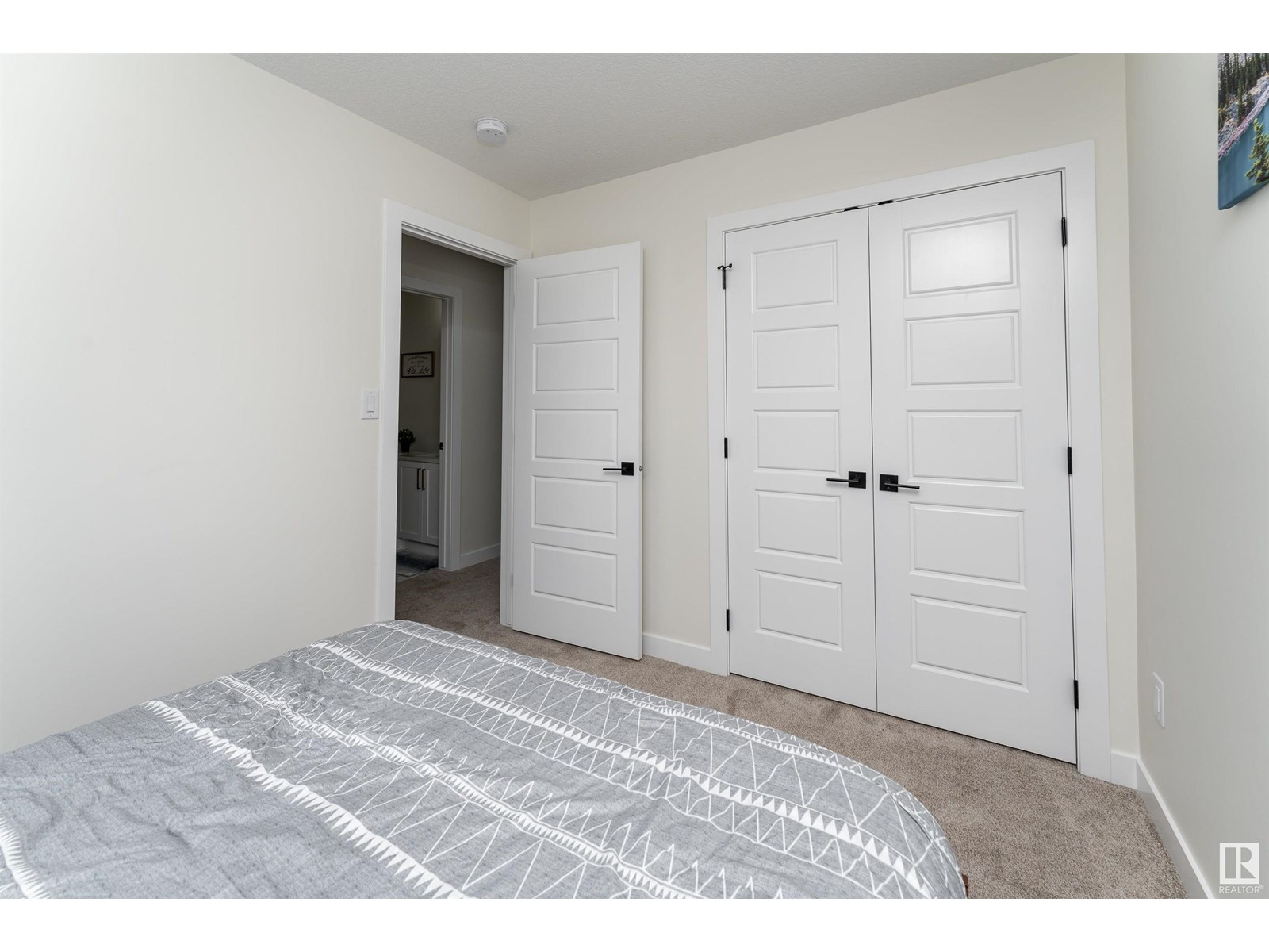 Photo 31 of 112 Bluff Cv, Leduc AB