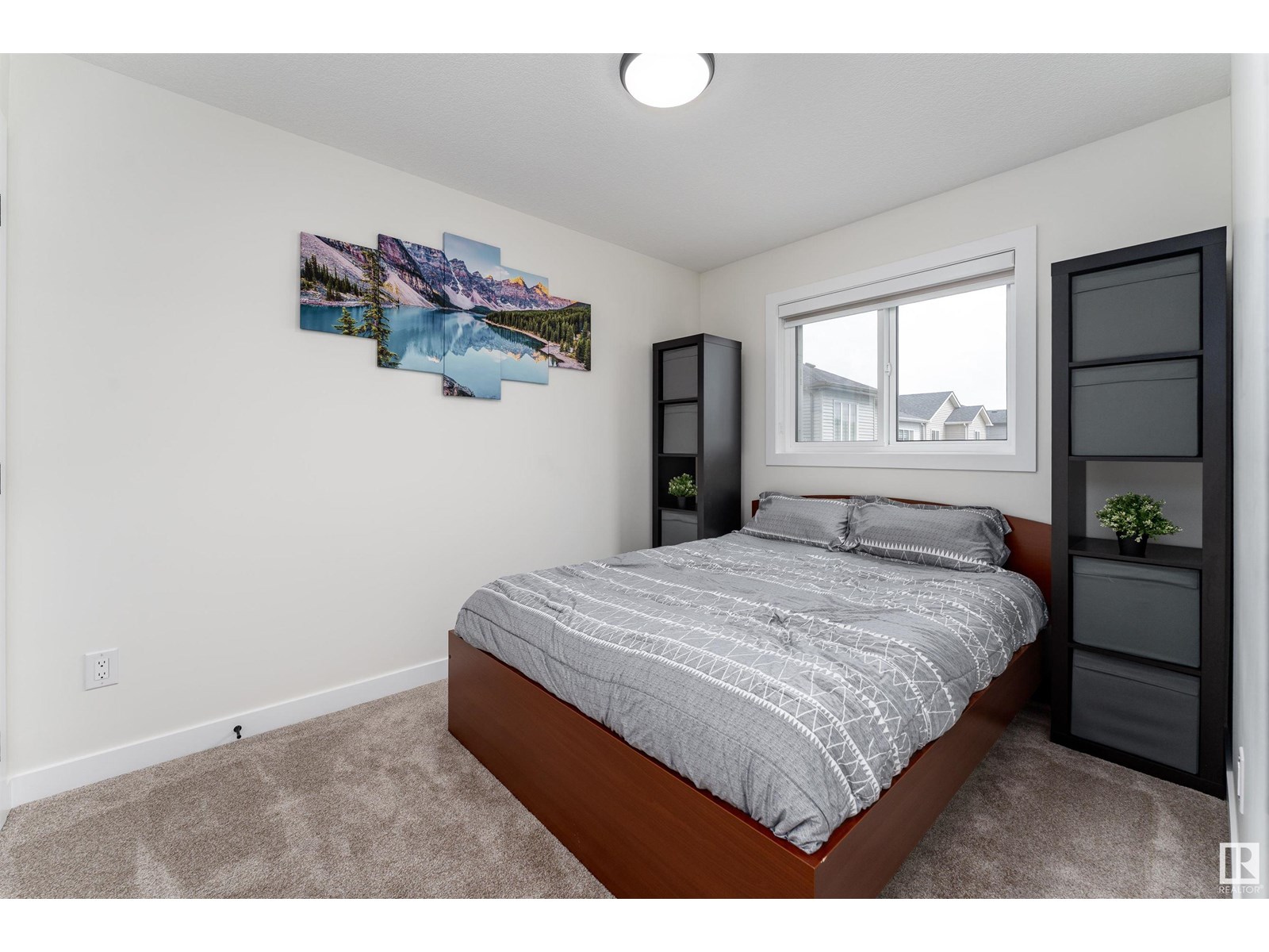 Photo 30 of 112 Bluff Cv, Leduc AB
