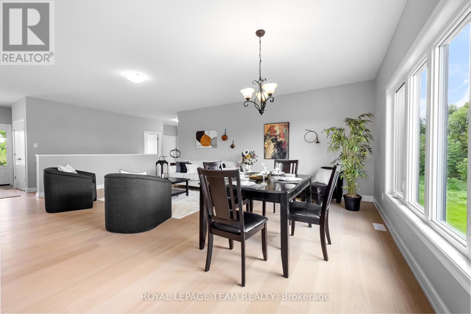Photo 1 of 465 Pioneer Road, Merrickvillewolford ON