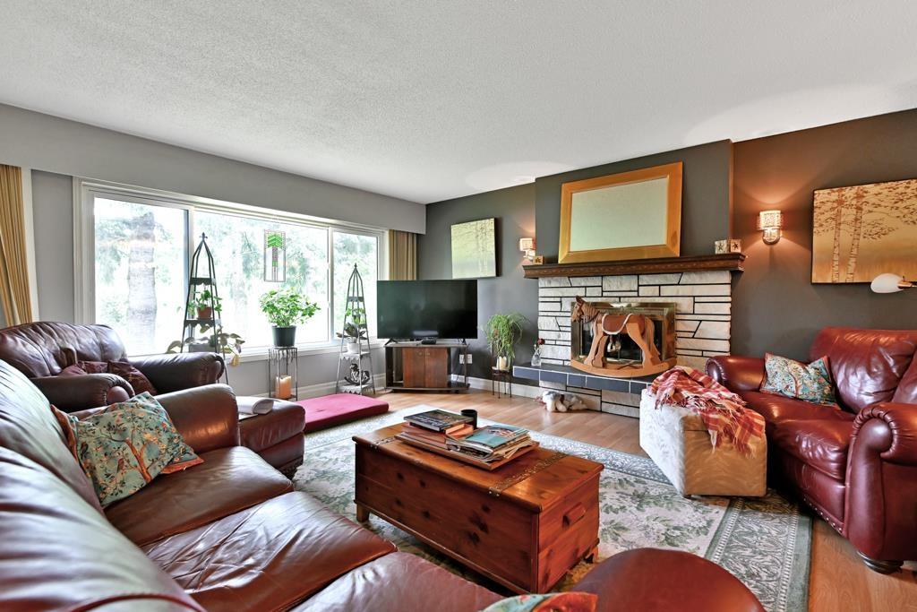 Photo 6 of 3191 Lefeuvre Road, Abbotsford BC