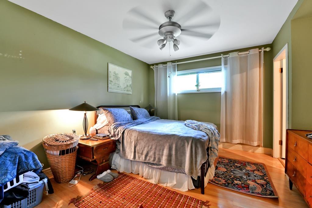 Photo 17 of 3191 Lefeuvre Road, Abbotsford BC
